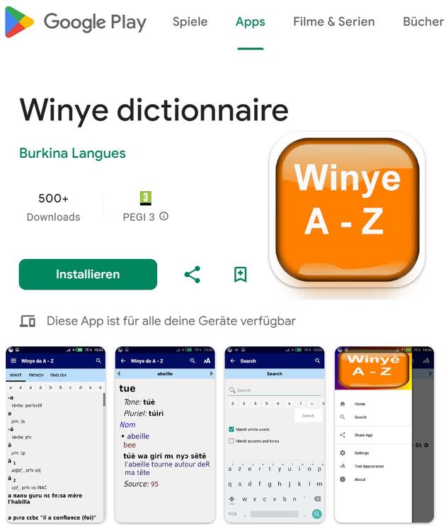 Dictionnaire winye sur Play Store.jpg Dictionnaire winye sur Play Store.jpg