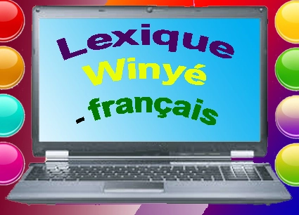 dictionnaire Wynye.jpg
