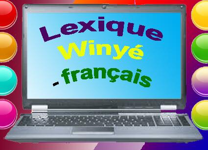 dictionnaire Wynye.jpg dictionnaire Wynye.jpg