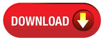 download button1.jpg