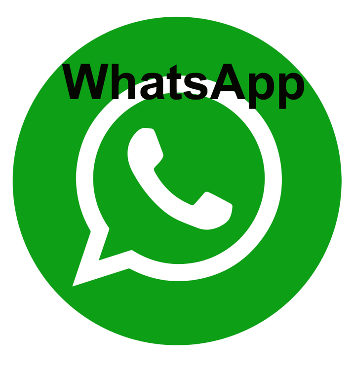 WhatsApp1b.png WhatsApp1b.png